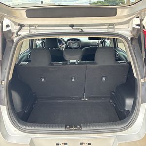 2021 KIA SOUL S 缩略图 42
