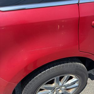 2011 FORD EDGE LIMITED 缩略图 57