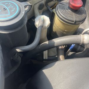 2010 Acura MDX SH-AWD W/TECH thumbnail 51