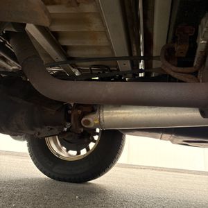 2017 Nissan FRONTIER SV thumbnail 30