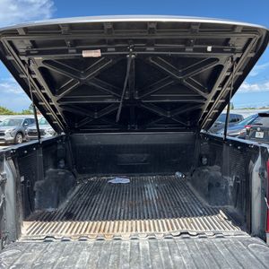 2020 Chevrolet SILVERADO 1500 LT — миниатюра 42