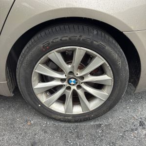 صورة مصغرة 18 لـ 2015 BMW 750LI