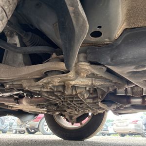 2015 JEEP CHEROKEE LATITUDE — миниатюра 28