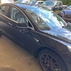 صورة مصغرة 13 لـ 2018 Tesla MODEL 3 LONG RANGE