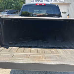 2018 Chevrolet SILVERADO 1500 LT — миниатюра 43
