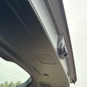 2019 Subaru FORESTER BASE — миниатюра 67