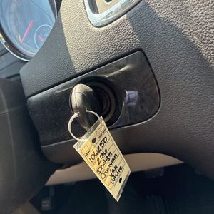صورة مصغرة 52 لـ 2016 Dodge GRAND CARAVAN SE