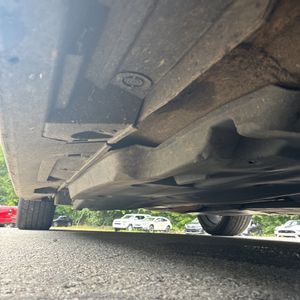 صورة مصغرة 22 لـ 2020 Toyota CAMRY SE
