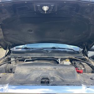 صورة مصغرة 45 لـ 2019 RAM 2500 TRADESMAN