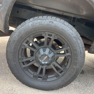 2007 Dodge RAM 1500 ST thumbnail 19