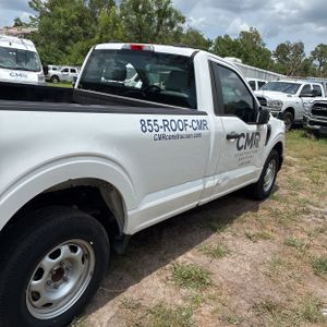FORD F-150 XL - 9