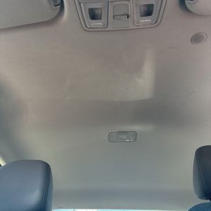 صورة مصغرة 40 لـ 2014 Hyundai ELANTRA SE