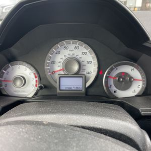 2013 Honda PILOT TOURING 照片 44