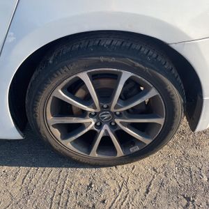 صورة مصغرة 18 لـ 2019 Acura TLX V6