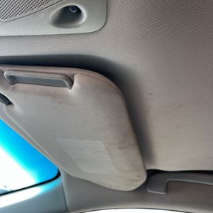 2015 Nissan PATHFINDER SV 缩略图 60