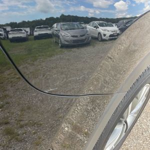 صورة مصغرة 52 لـ 2020 Hyundai SANTA FE SEL