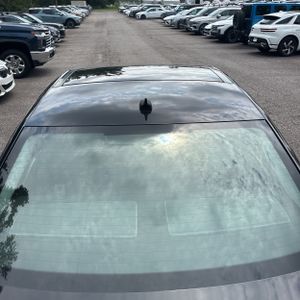 2015 AUDI A3 2.0T PREMIUM 照片 16