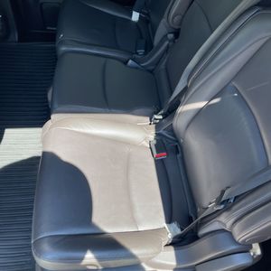صورة 70 لـ 2018 Honda ODYSSEY TOURING