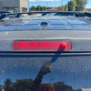 2012 Honda PILOT EX-L thumbnail 16