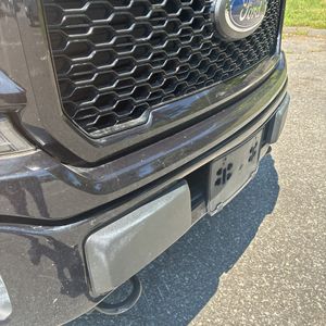 2020 FORD F-150 XLT — миниатюра 66