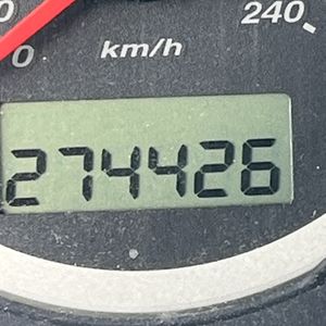 2002 Honda CR-V LX 照片 34