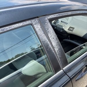 2009 Honda CIVIC LX 缩略图 51