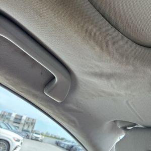 2017 Acura RDX BASE — миниатюра 79