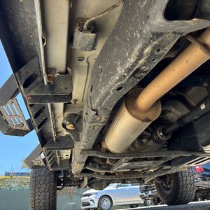 صورة مصغرة 24 لـ 2022 JEEP GLADIATOR MOJAVE