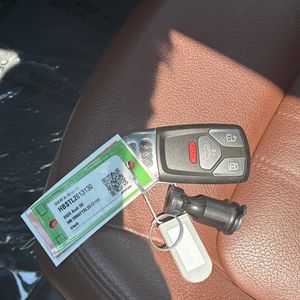 صورة مصغرة 53 لـ 2020 AUDI Q5 PREMIUM PLUS