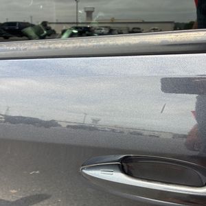 2015 Subaru WRX LIMITED thumbnail 59