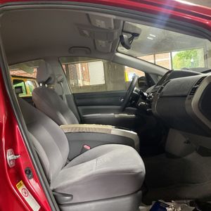 صورة مصغرة 32 لـ 2008 Toyota PRIUS BASE