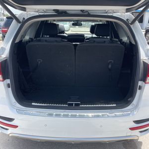 2016 KIA SORENTO SX V6 缩略图 43