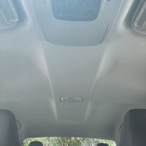 صورة مصغرة 40 لـ 2024 Toyota CAMRY LE