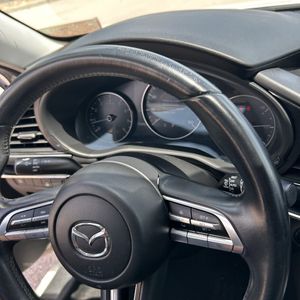 صورة مصغرة 68 لـ 2019 Mazda MAZDA3 SEDAN SELECT