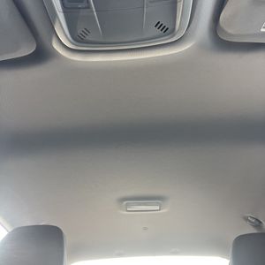 صورة مصغرة 39 لـ 2017 Chevrolet MALIBU LS