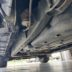 2016 Toyota TUNDRA LIMITED 缩略图 22