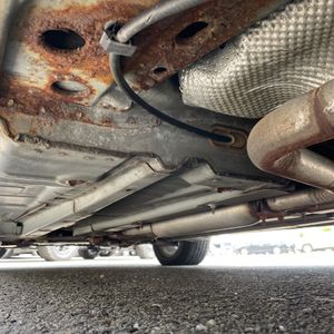 صورة مصغرة 24 لـ 2005 Chevrolet MALIBU LS
