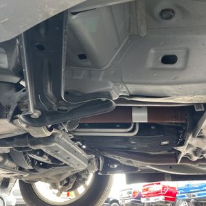 2024 Dodge DURANGO GT PLUS 缩略图 27
