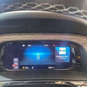 صورة مصغرة 39 لـ 2025 Volkswagen ATLAS SEL 4MOTION
