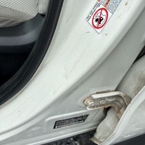 2017 Subaru FORESTER 2.5I PREMIUM — миниатюра 47