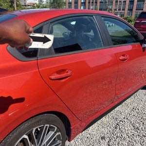 صورة مصغرة 60 لـ 2020 KIA FORTE GT