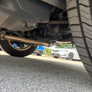 صورة مصغرة 29 لـ 2013 Toyota RAV4 XLE