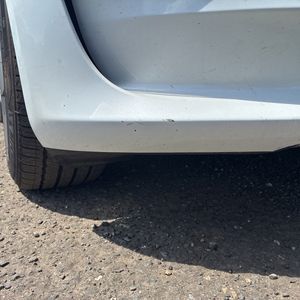 صورة مصغرة 47 لـ 2023 Tesla MODEL 3 BASE