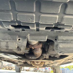 2018 Chevrolet TRAX LT 照片 27