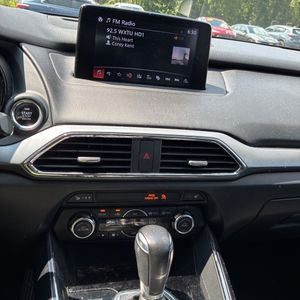2018 Mazda CX-9 TOURING — миниатюра 43