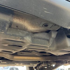 صورة مصغرة 29 لـ 2015 JEEP CHEROKEE LIMITED