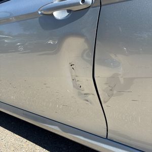 صورة مصغرة 55 لـ 2025 Toyota CAMRY LE