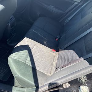 2019 Nissan SENTRA SR 缩略图 70