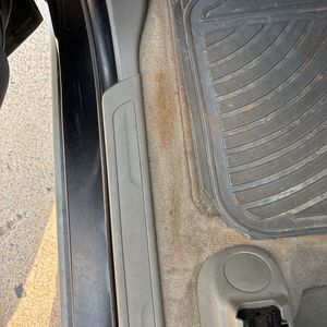 2012 JEEP GRAND CHEROKEE LAREDO 缩略图 57