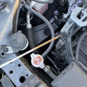 2019 Toyota RAV4 XLE PREMIUM 照片 44